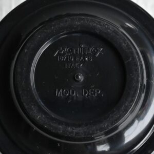 Moninox Italiaanse kopjes - Afbeelding 5