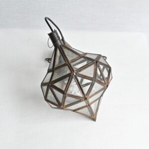 Hanglamp uit Marokko - Afbeelding 3
