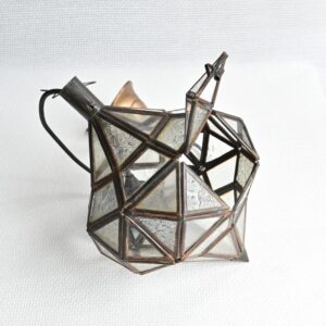 Hanglamp uit Marokko - Afbeelding 4