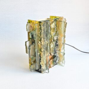Wandlamp RAAK W. van Oyen - Afbeelding 4