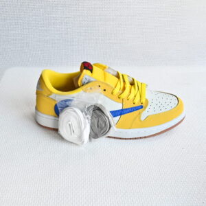 Nike Air Jordan schoenen - Afbeelding 5