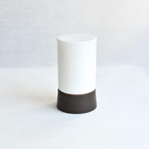 Cilinder lamp Raak Amsterdam