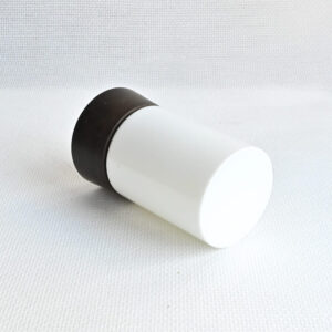 Cilinder lamp Raak Amsterdam - Afbeelding 4