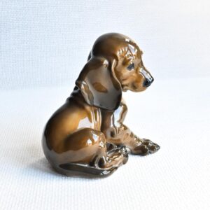 Karner Rosenthal beeld - Afbeelding 3