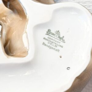 Karner Rosenthal beeld - Afbeelding 4